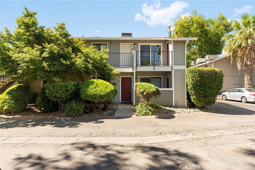 522 Nord 4, Chico, CA 95926 — photo 1
