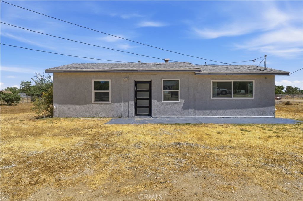 10505 E Ave S6, Littlerock, CA 93543 — photo 1