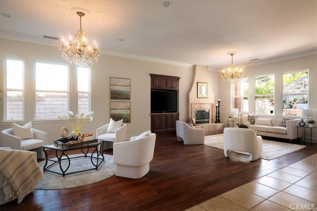26637 Oak Terrace, Valencia, CA 91381 — photo 1