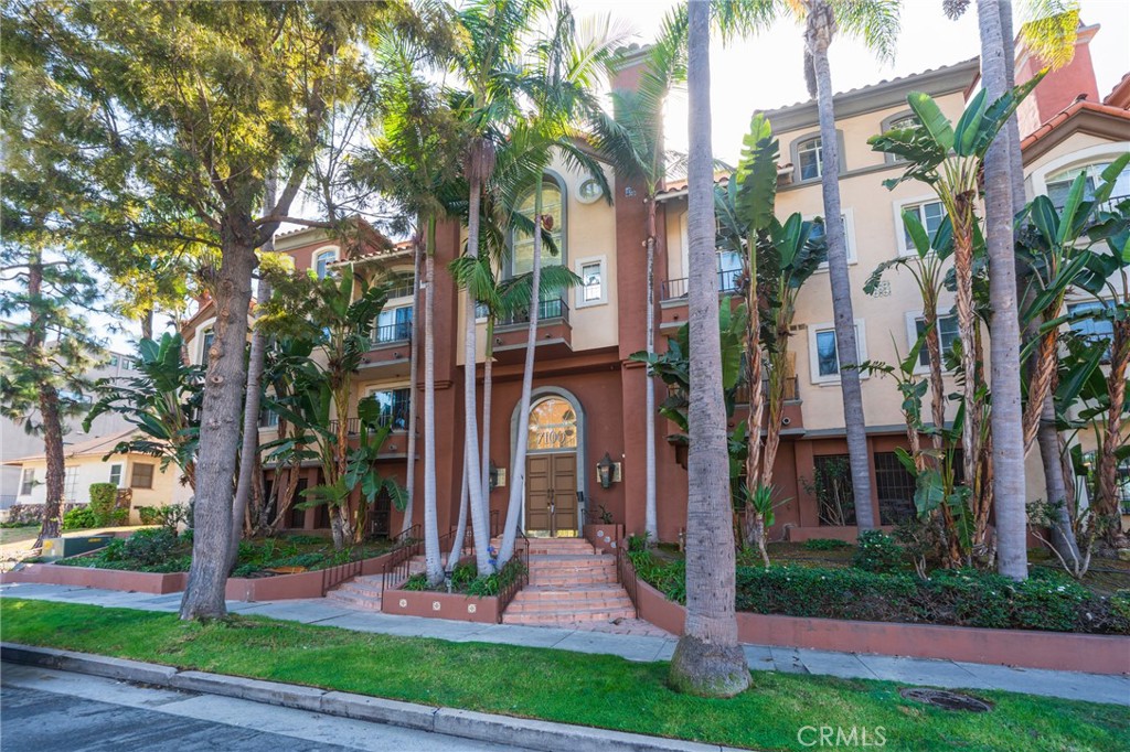 7100 La Tijera Boulevard D101, Los Angeles, CA 90045 — photo 1