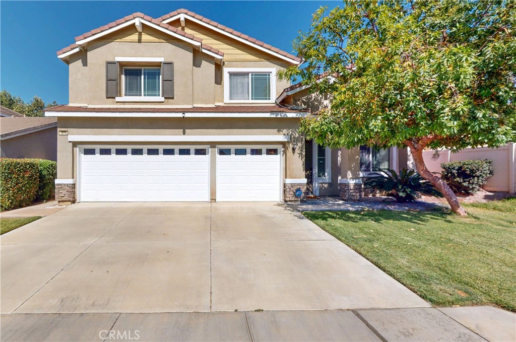 1279 Longbranch Road, San Jacinto, CA 92582 — photo 1