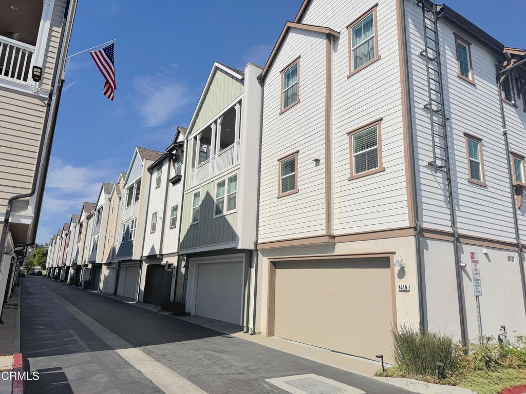 8314 N Peyton Way, West Hills, CA 91304 — photo 1