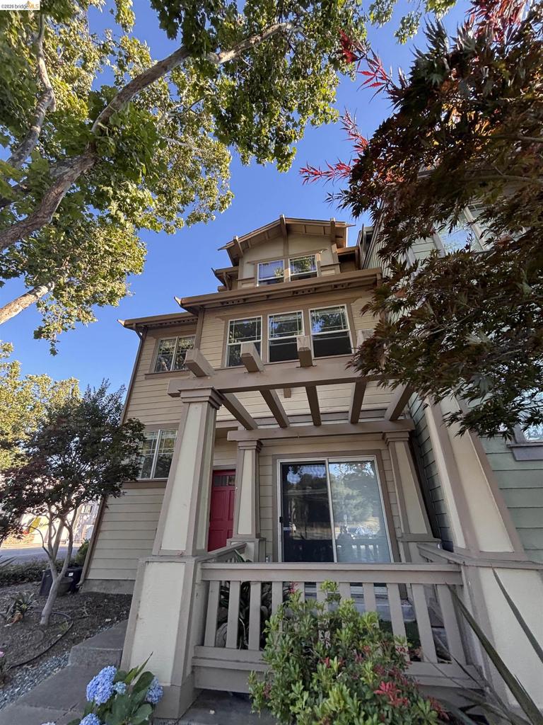 659 Macarthur Blvd., San Leandro, CA 94577 — photo 1