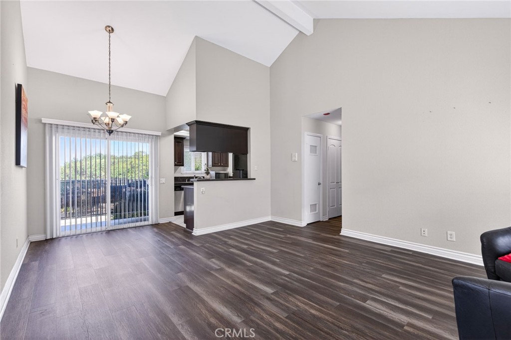 2925 Spaulding Street 303, Long Beach, CA 90804 — photo 1