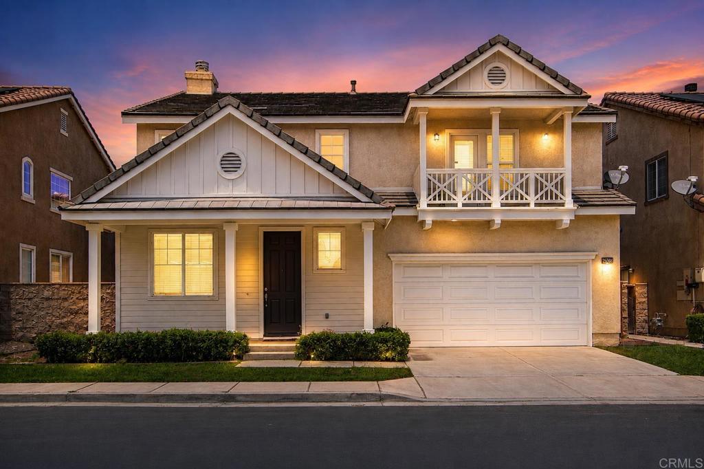 28432 Ware Street, Murrieta, CA 92563 — photo 1
