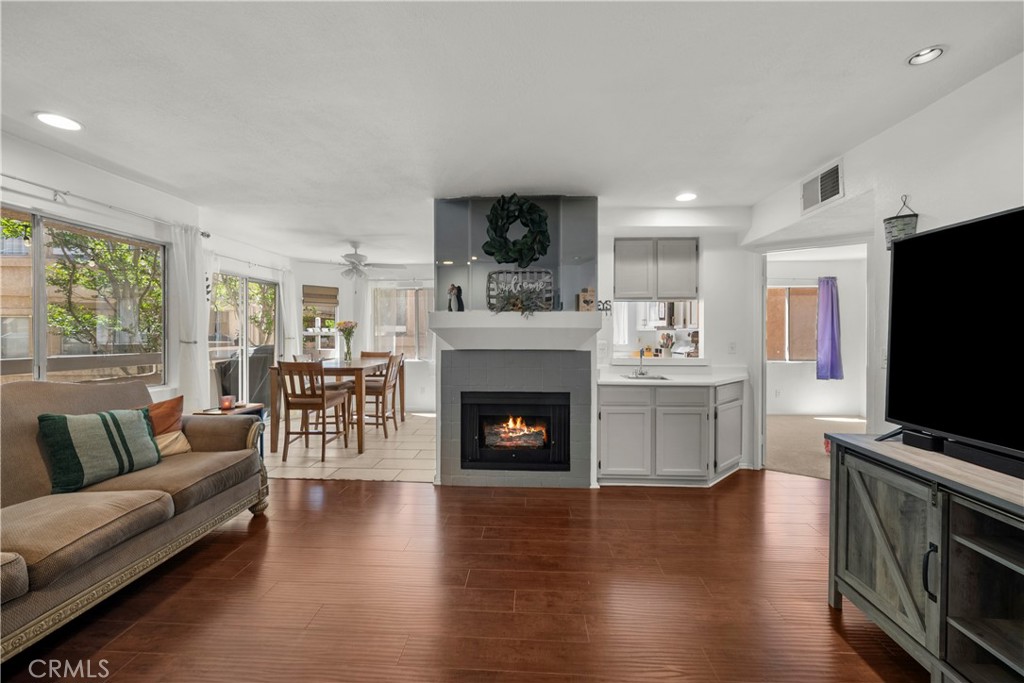 19814 Sandpiper Place 29, Newhall, CA 91321 — photo 1