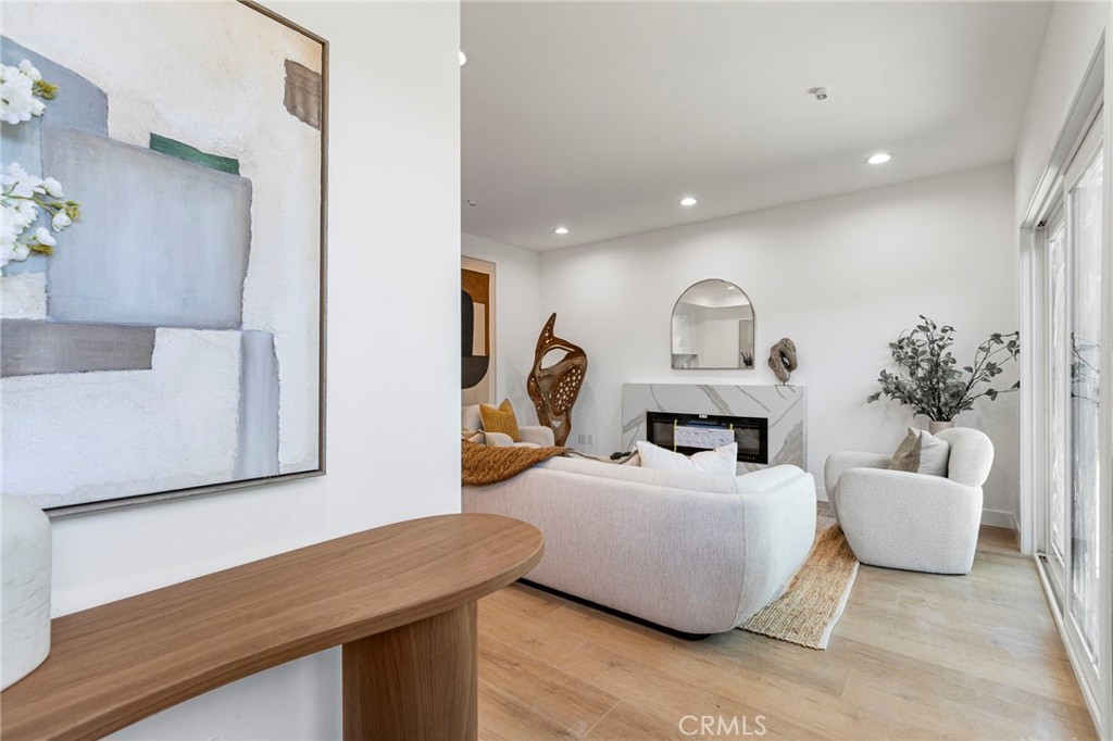 1014 W 223rd Street 4, Torrance, CA 90502 — photo 1