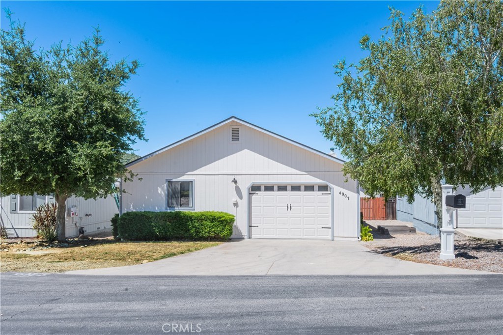 4907 Longhorn, Paso Robles, CA 93446 — photo 1
