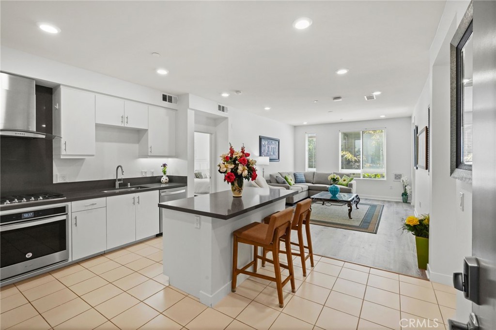 1218 Nolita, Irvine, CA 92612 — photo 1