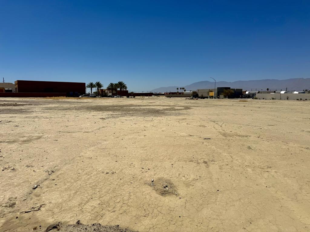 83875 Enterprise Way, Indio, CA 92201 — photo 1