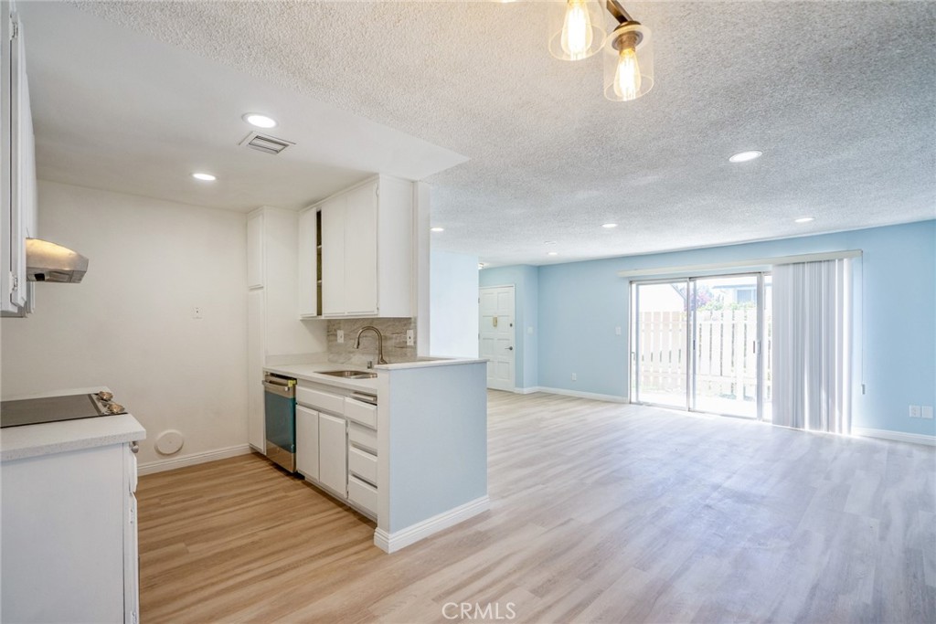 2300 S Hacienda Boulevard D4, Hacienda Heights, CA 91745 — photo 1