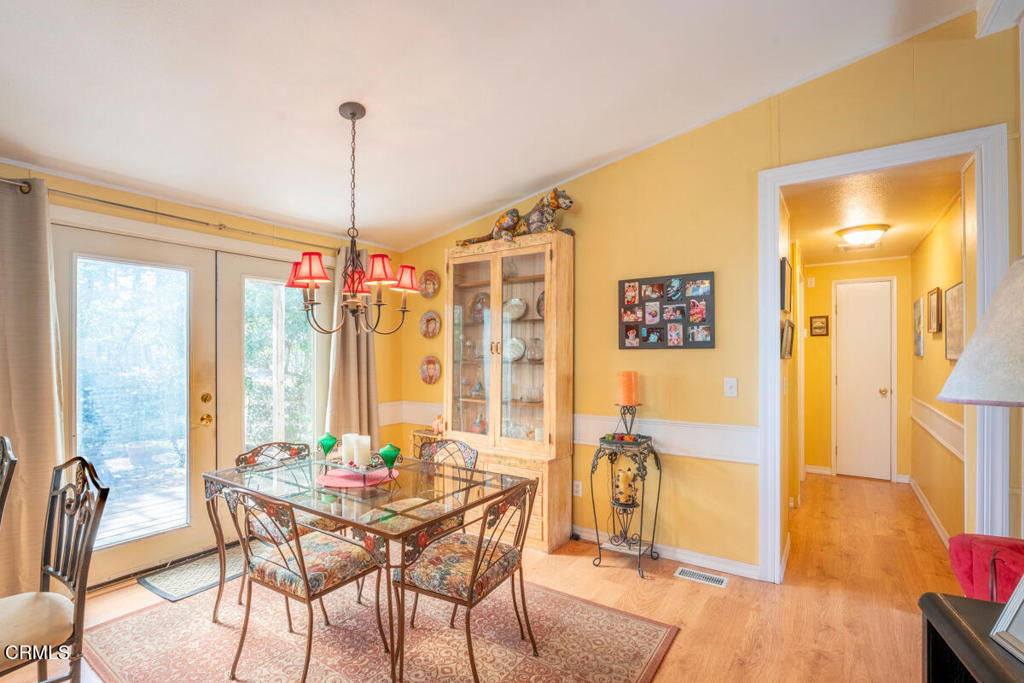 43300 Little River Airport Road 90, Little River, CA 95456 — photo 1