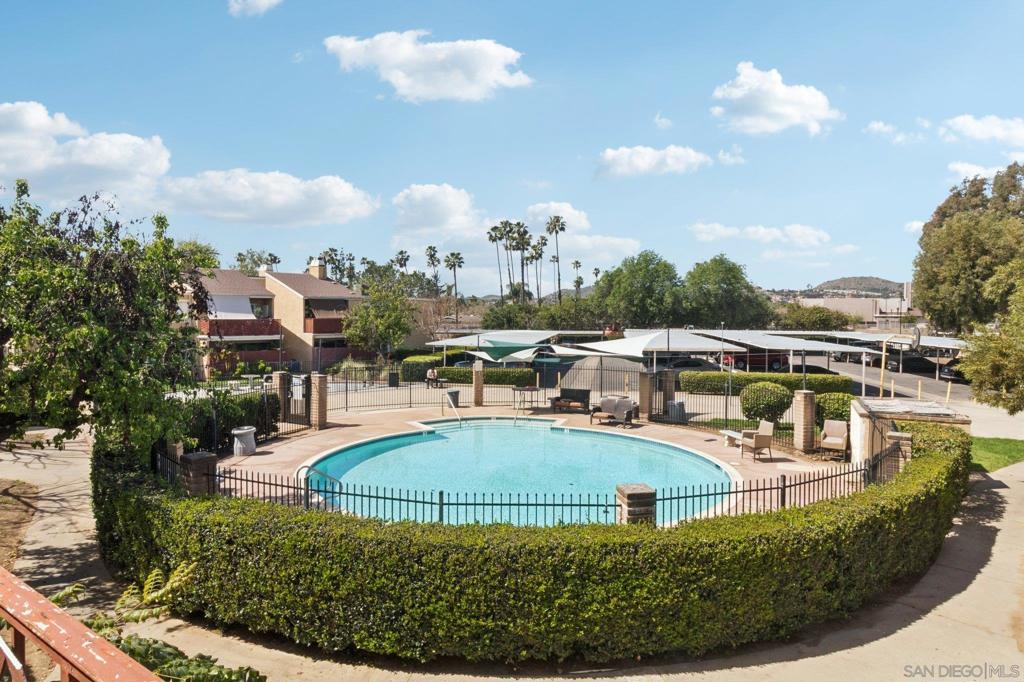 475 N Midway Dr 254, Escondido, CA 92027 — photo 1