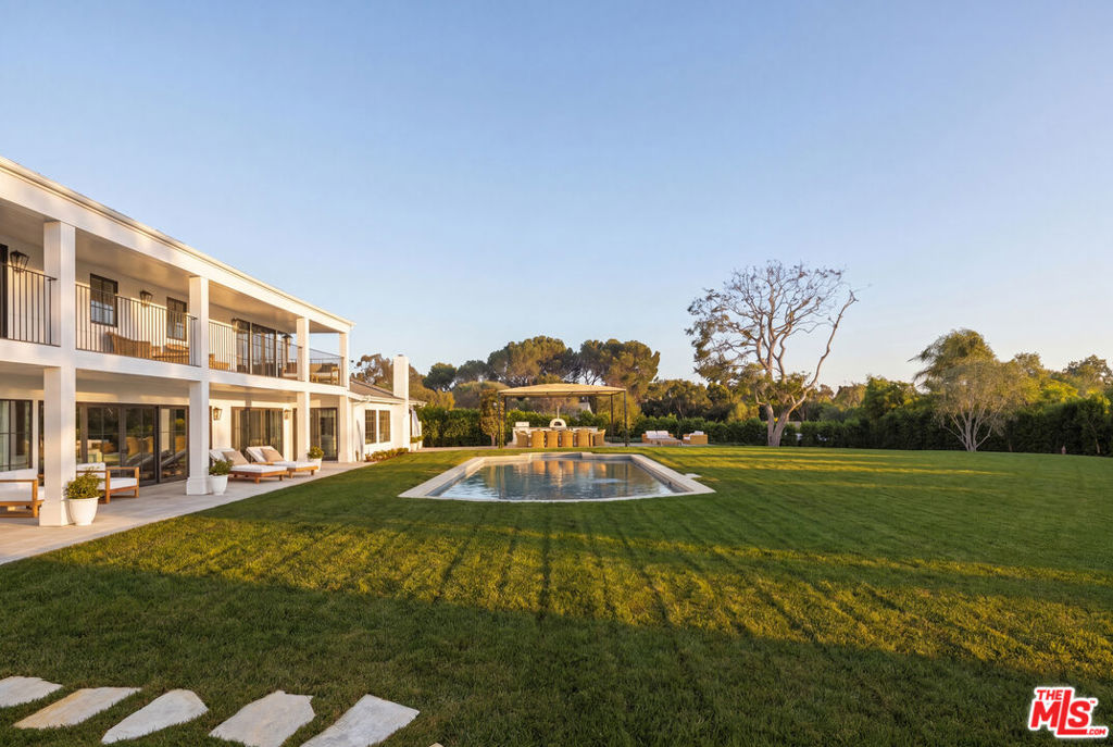 6509 Wandermere Road, Malibu, CA 90265 — photo 1
