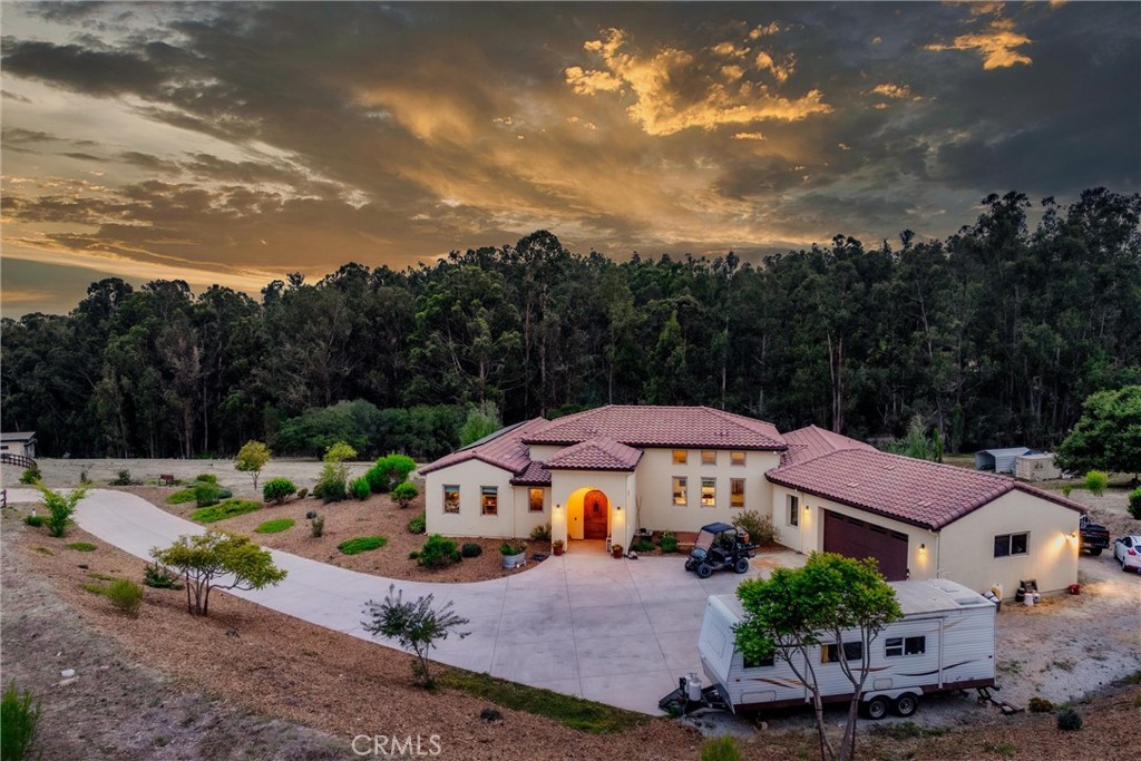 491 Hurley Ranch, Arroyo Grande, CA 93420 — photo 1