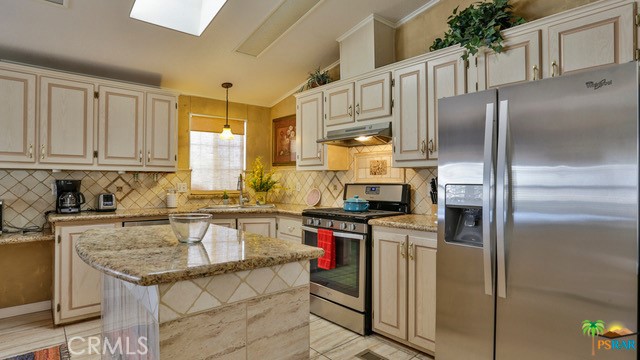 22840 Sterling 92, Palm Springs, CA 92262 — photo 1