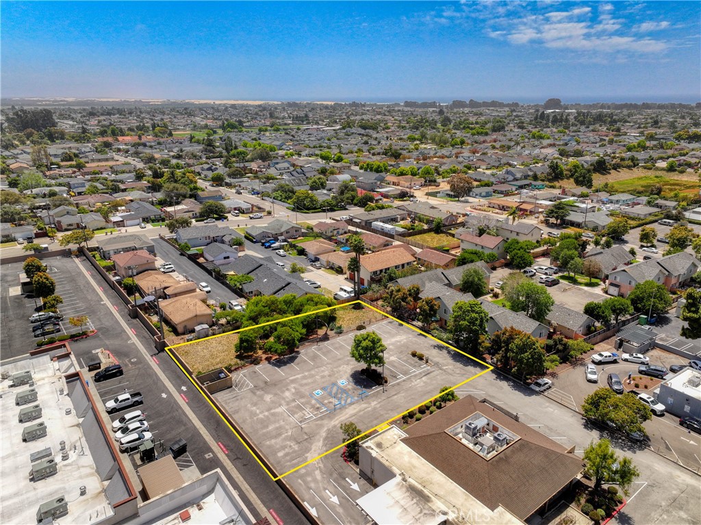 1253 E Grand Avenue, Arroyo Grande, CA 93420 — photo 1