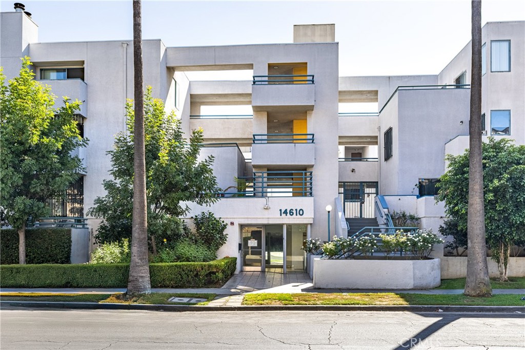 14610 Erwin 212, Van Nuys, CA 91411 — photo 1