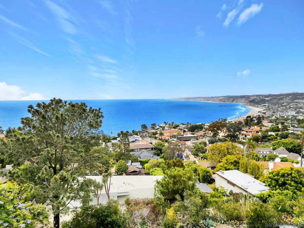1703 Castellana Rd, La Jolla, CA 92037 — photo 1