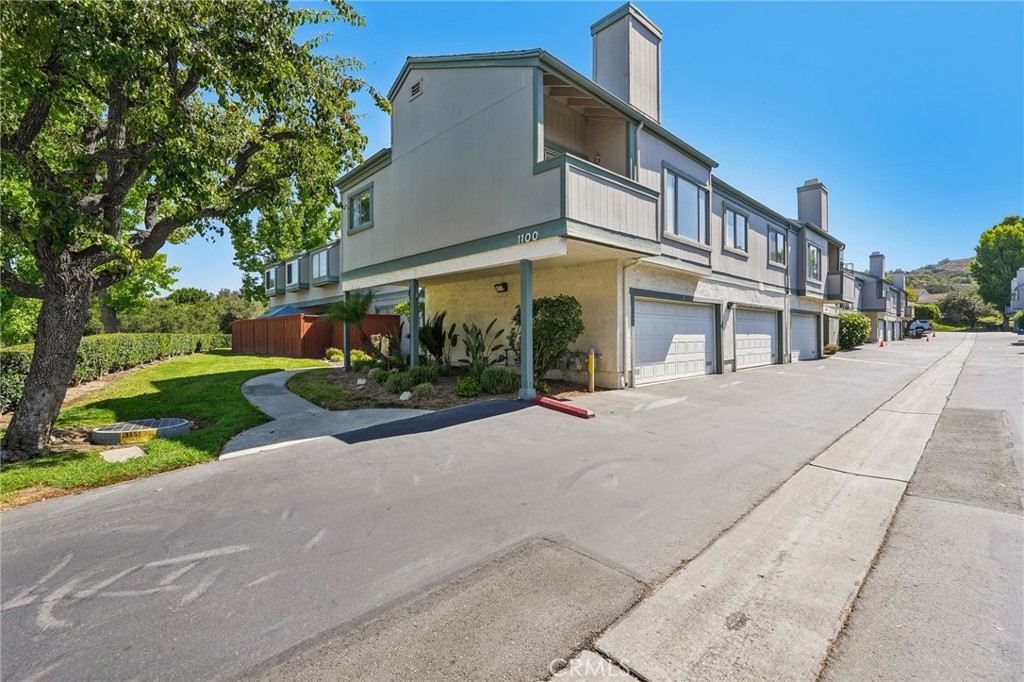 1100 Cleghorn e, Diamond Bar, CA 91765 — photo 1