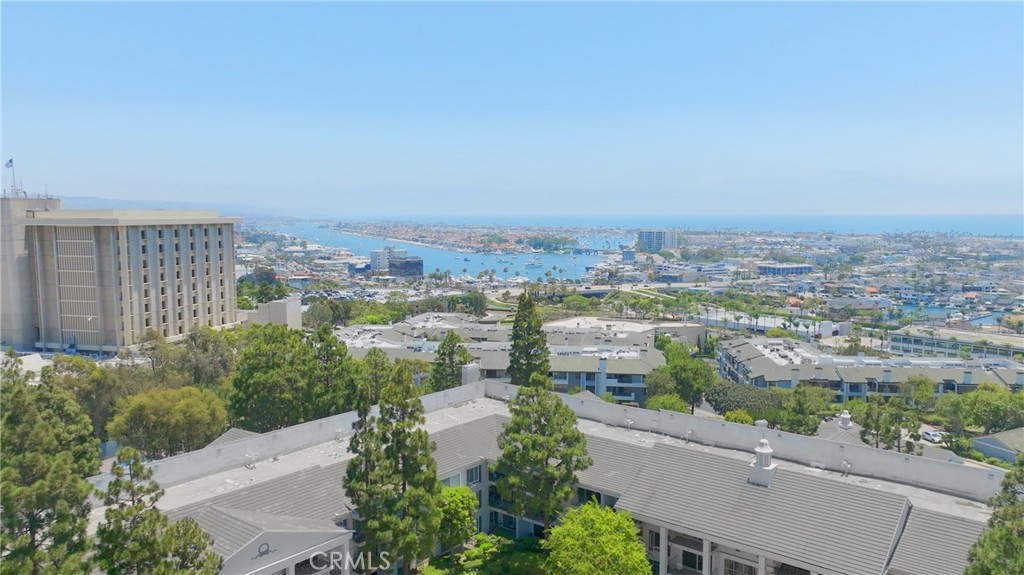102 Scholz 234, Newport Beach, CA 92663 — photo 1