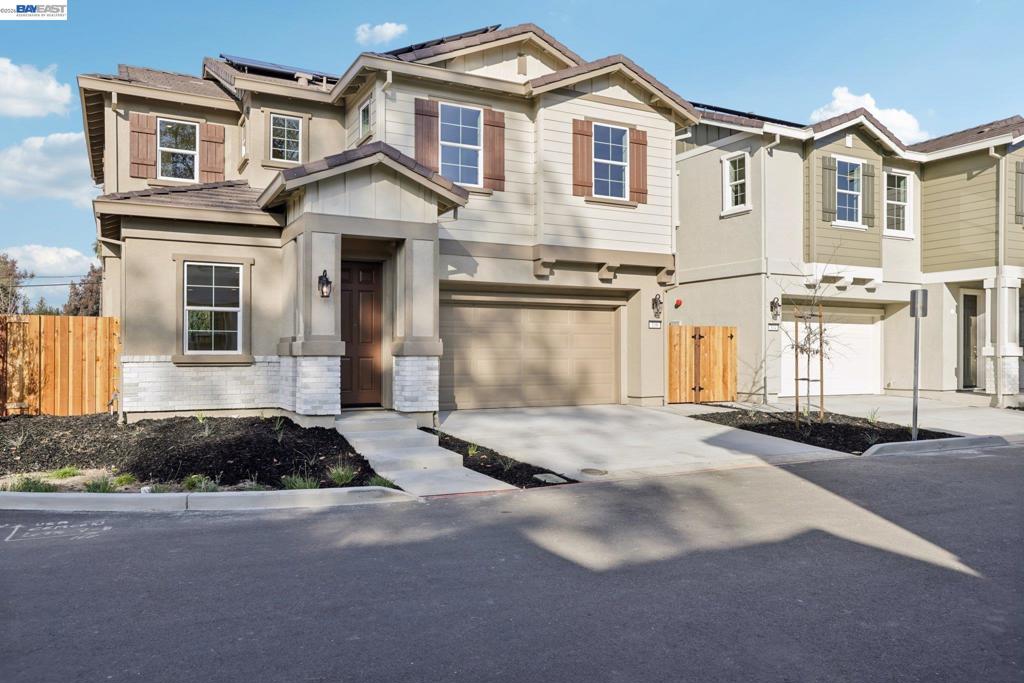 117 Creek View Cir, Fairfield, CA 94533 — photo 1