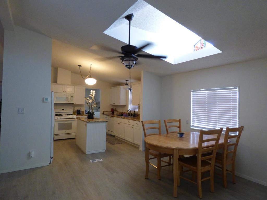 6450 N Winton 98, Winton, CA 95388 — photo 1
