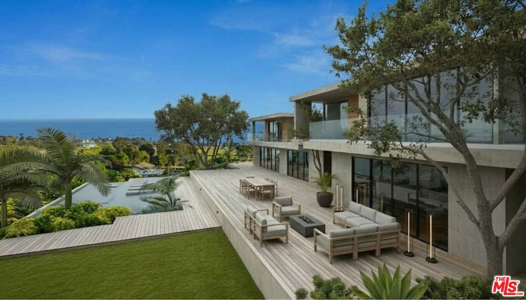 29829 Harvester Road, Malibu, CA 90265 — photo 1
