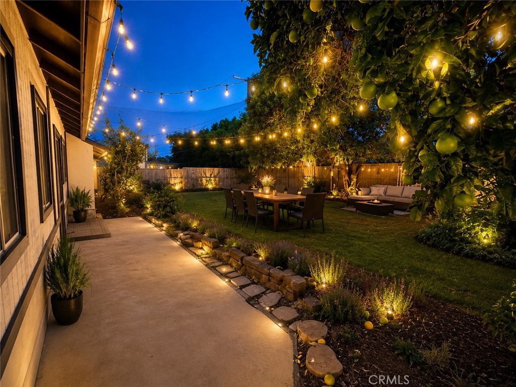 17431 Valerio, Van Nuys, CA 91406 — photo 1