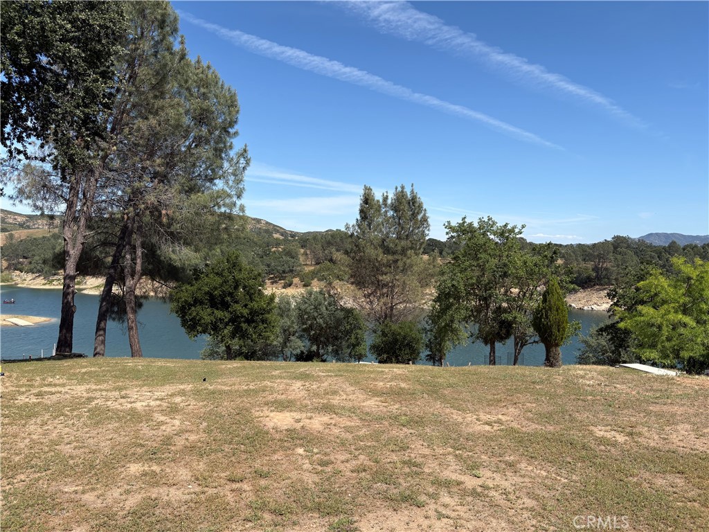 6075 Nacimiento Shores Rd, Lake Nacimiento, CA 93426 — photo 1