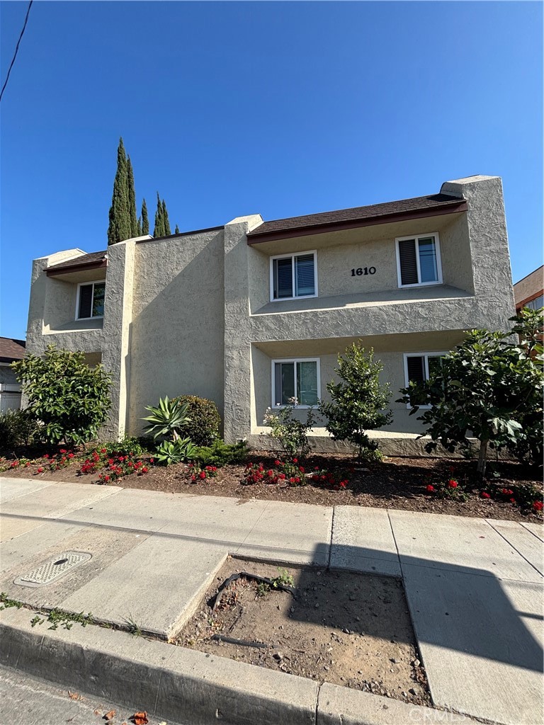 1610 W Civic Center, Santa Ana, CA 92703 — photo 1
