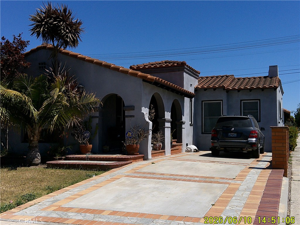 1456 W 89th, Los Angeles, CA 90047 — photo 1