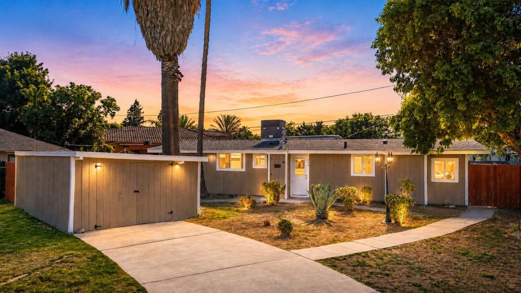 840 Maryland Avenue, Los Banos, CA 93635 — photo 1