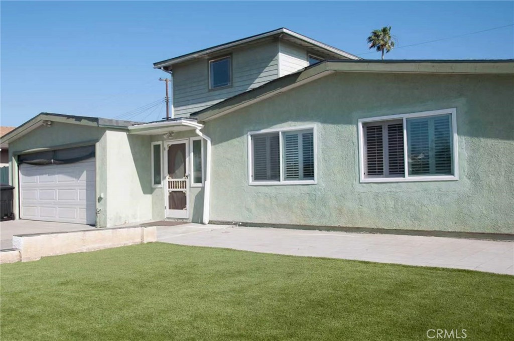 18652 Bellorita Street, Rowland Heights, CA 91748 — photo 1