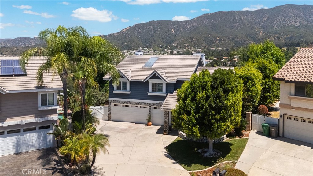 6685 Quail Court, La Verne, CA 91750 — photo 1