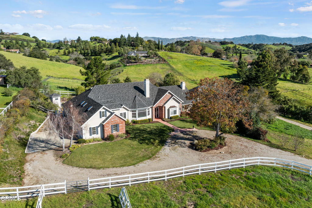 1631 1633 Fredensborg Way, Solvang, CA 93463 — photo 1