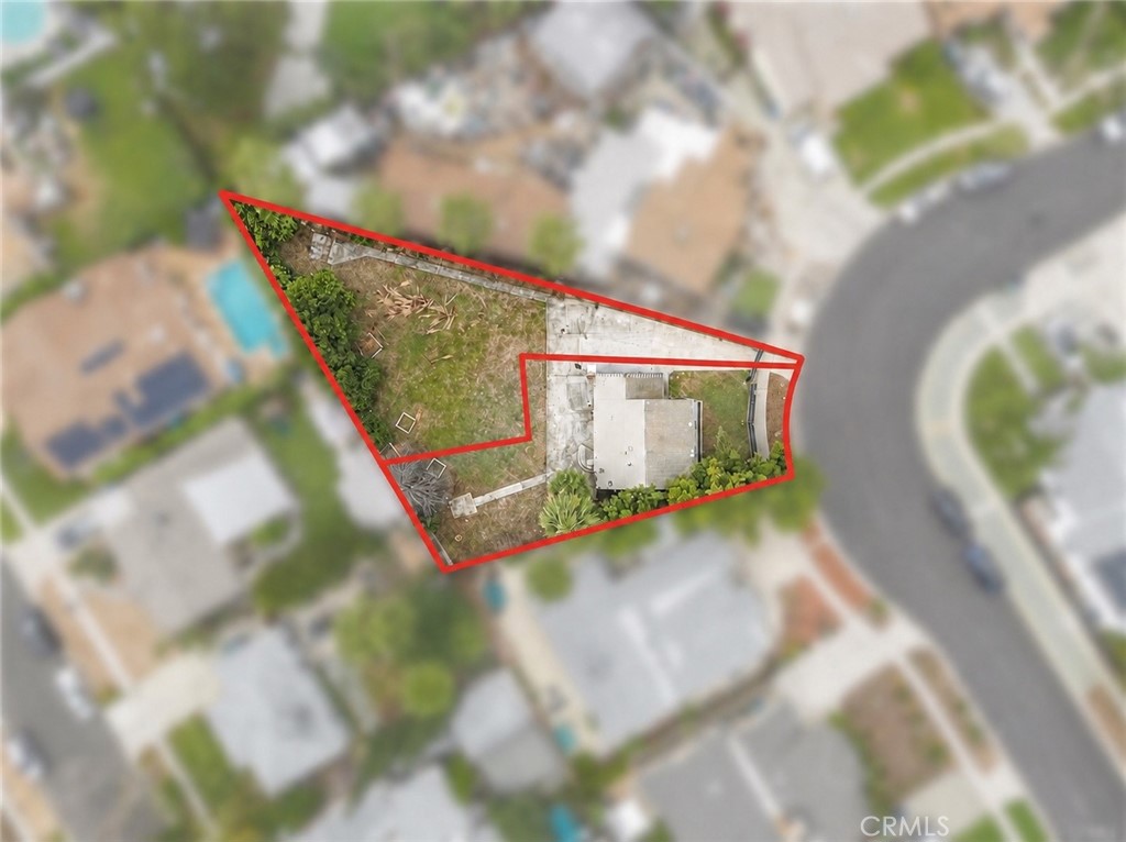 5727 Enfield Avenue, Encino, CA 91316 — photo 1