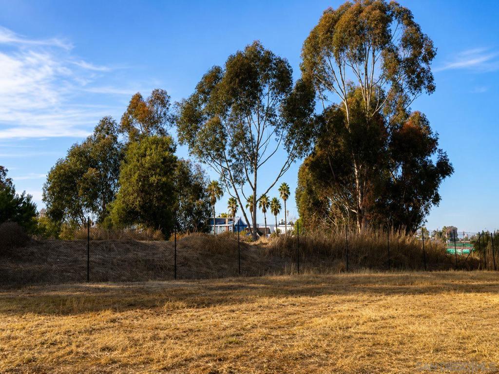 Address withheld, San Diego, CA 92105 — photo 1