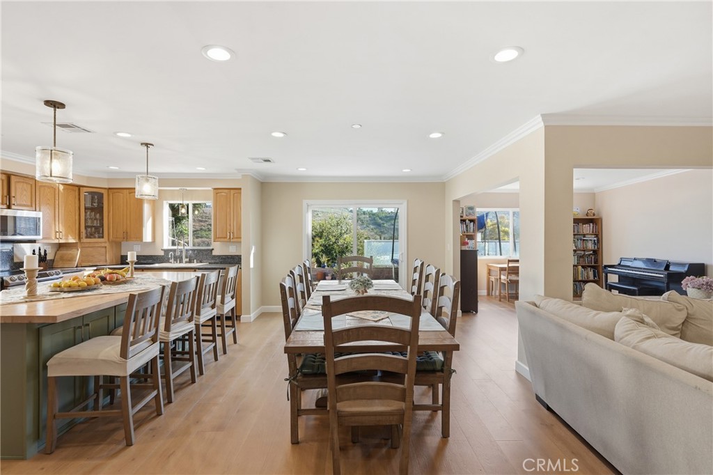 27569 Longhill, Rancho Palos Verdes, CA 90275 — photo 1