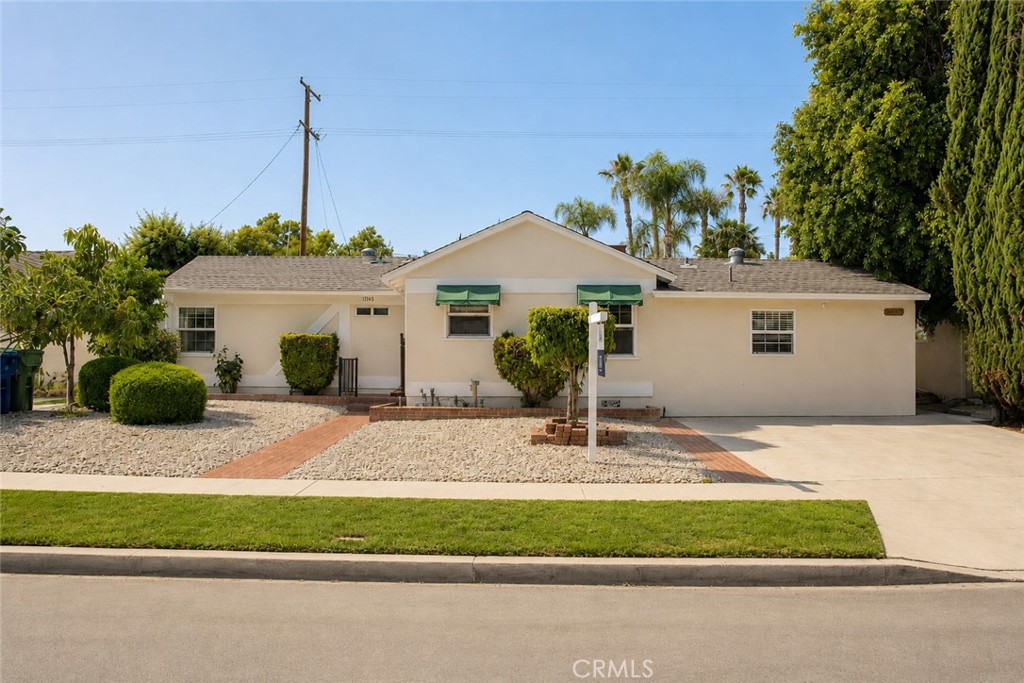 17144 Burton Street, Lake Balboa, CA 91406 — photo 1