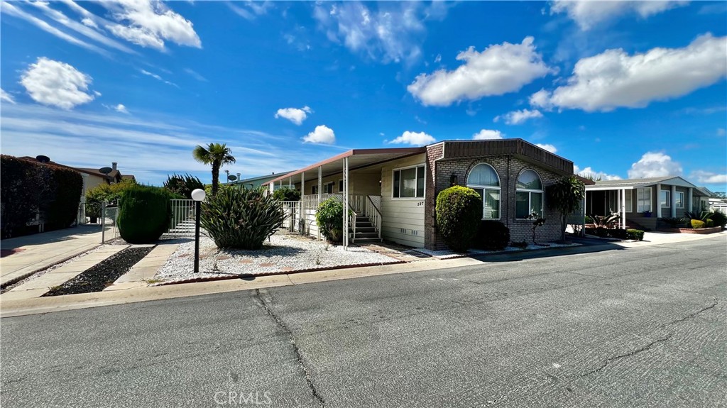 1065 Lomita Blvd 127, Harbor City, CA 90710 — photo 1