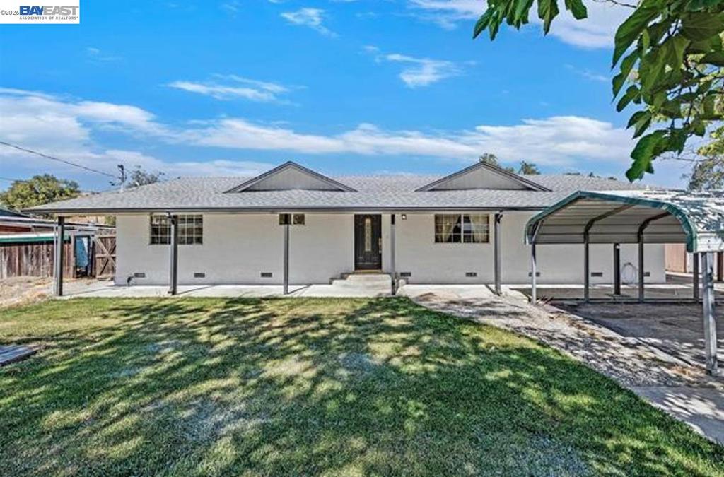 16881 N Midway Rd, Tracy, CA 95377 — photo 1