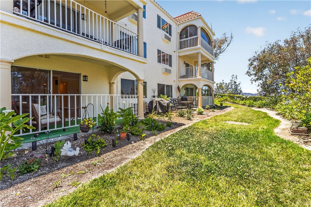 4005 Calle Sonora Oeste 1B, Laguna Woods, CA 92637 — photo 1