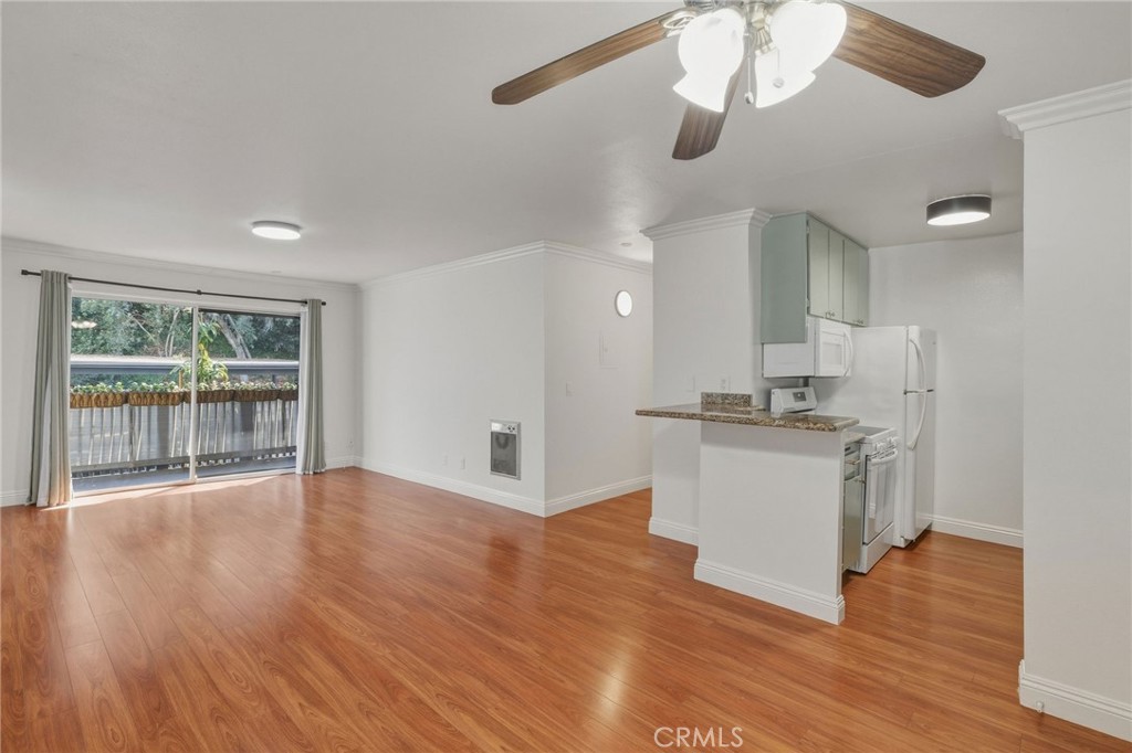3601 W Hidden Lane 109, Rolling Hills Estates, CA 90274 — photo 1