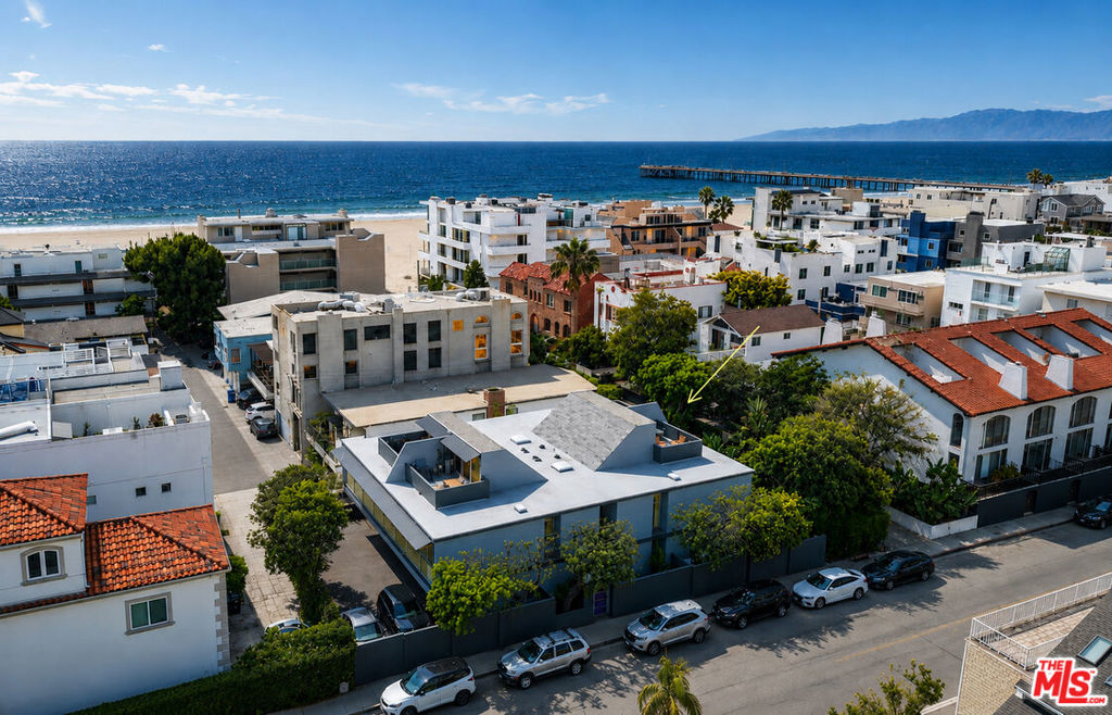 3607 Pacific Avenue, Marina Del Rey, CA 90292 — photo 1