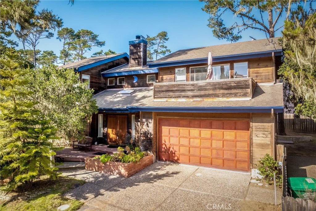 2760 Trenton, Cambria, CA 93428 — photo 1