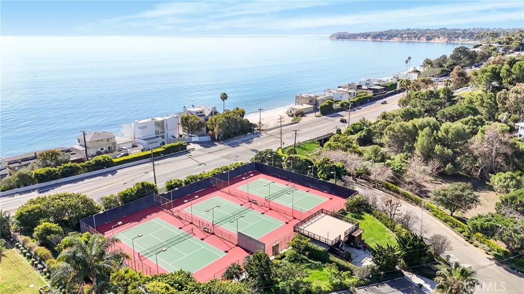 6377 Via Escondido, Malibu, CA 90265 — photo 1