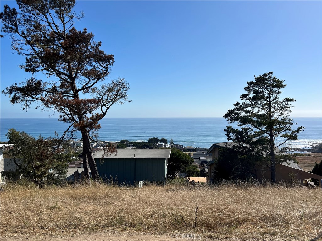 0 Victoria Way, Cambria, CA 93428 — photo 1