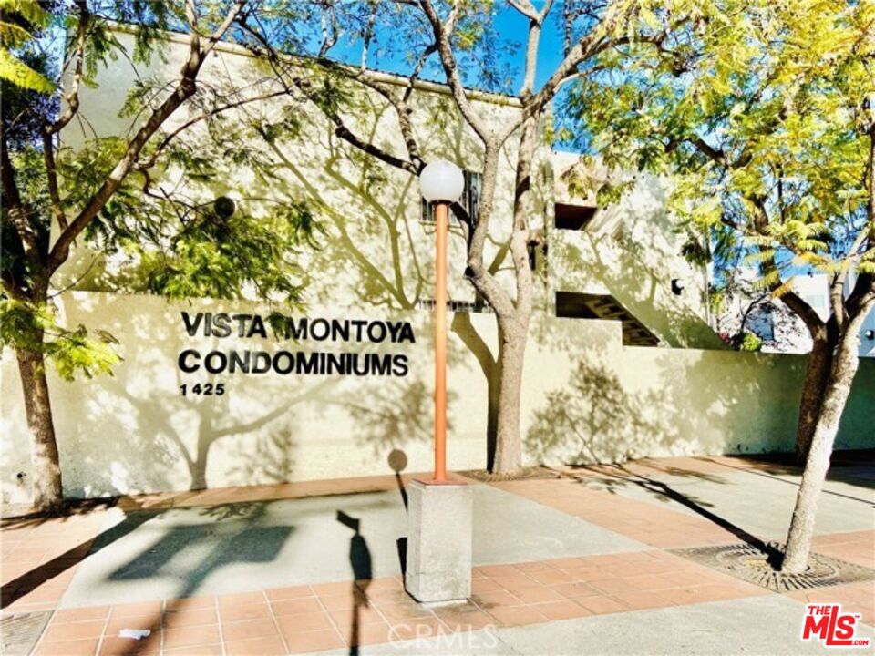1119 Albany Street 137, Los Angeles, CA 90015 — photo 1