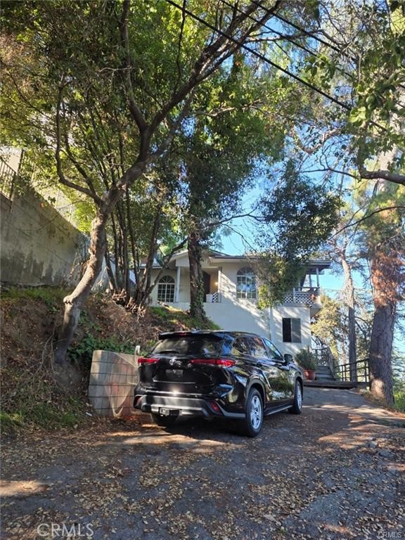 1913 Nolden, Los Angeles, CA 90041 — photo 1